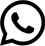 (11) 98415 - 3780